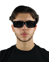 Fisher - Black